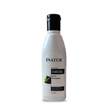 https://cdn.shopify.com/s/files/1/1857/6931/products/lpA543TBPZ.jpg?v=1637996060